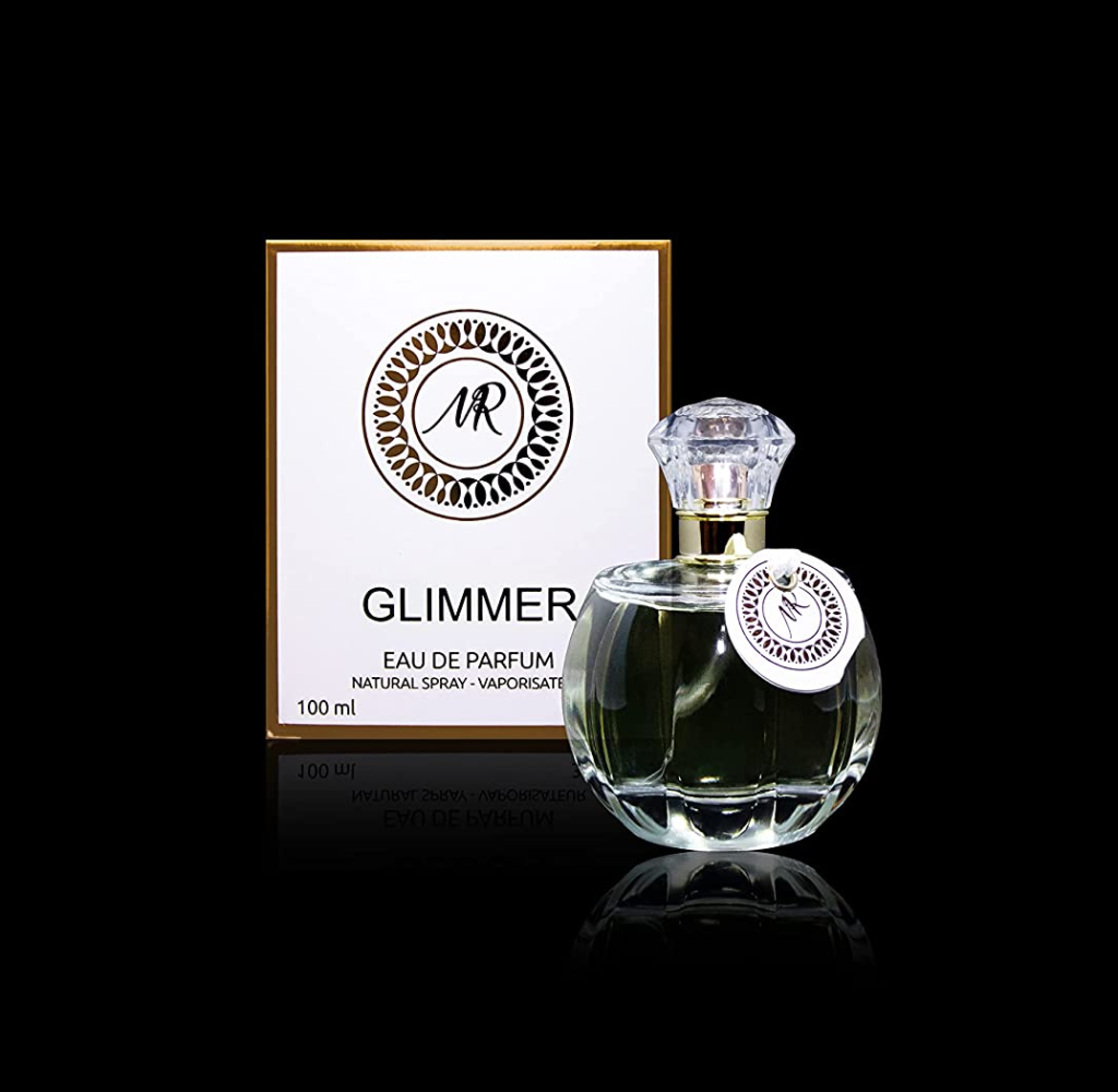 Fragrance17