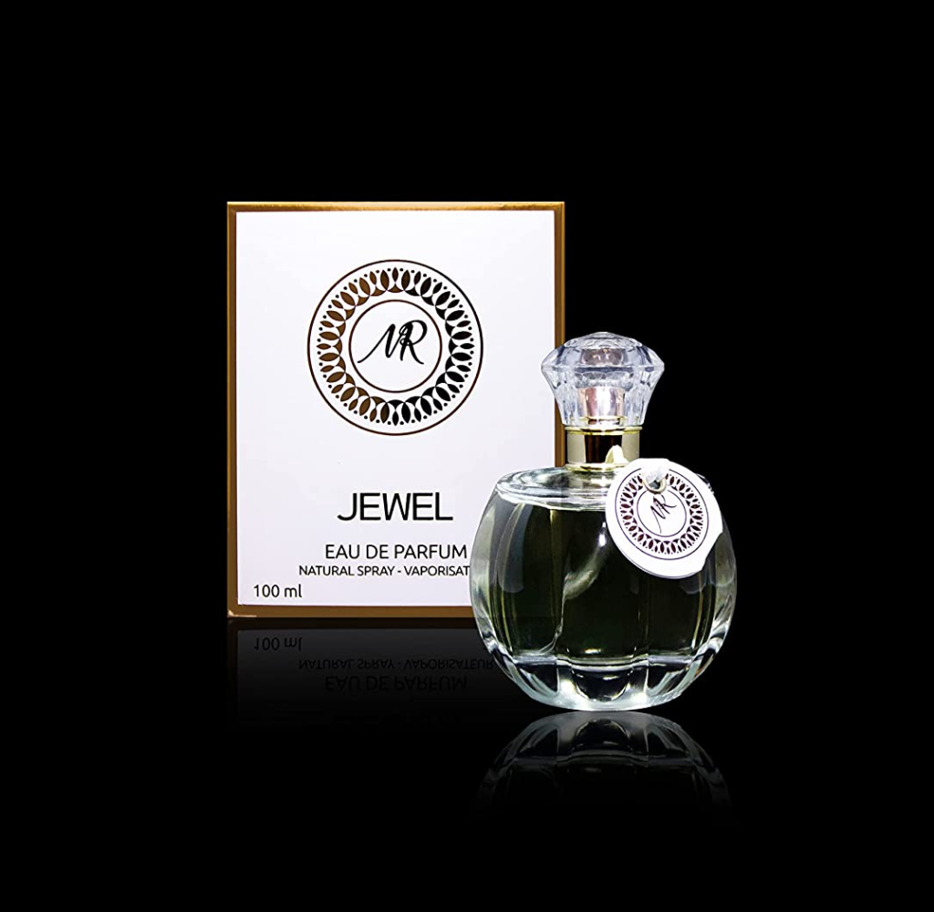 Fragrance25