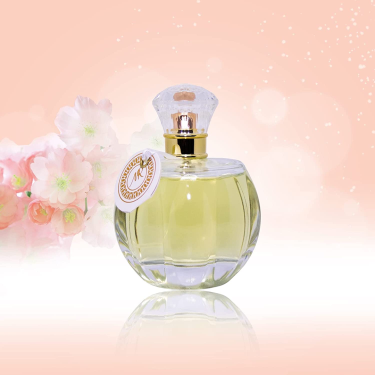 Fragrance7