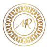 konjo_dream_jewe_logo-removebg-preview