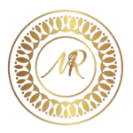 konjo_dream_jewe_logo-removebg-preview